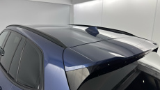 BMW X3 xDrive20i MHT M Sport 5dr Step Auto Petrol Estate